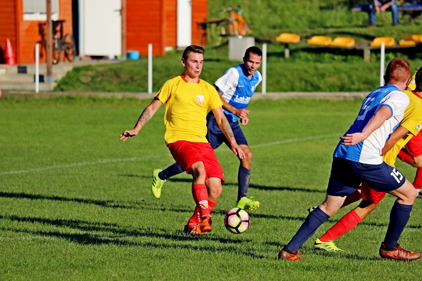 rezerwy-omnicy-lepsze-od-kksu-91235