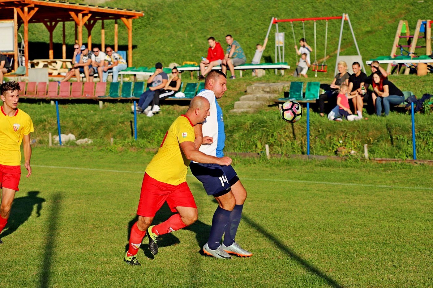 rezerwy-omnicy-lepsze-od-kksu-91235