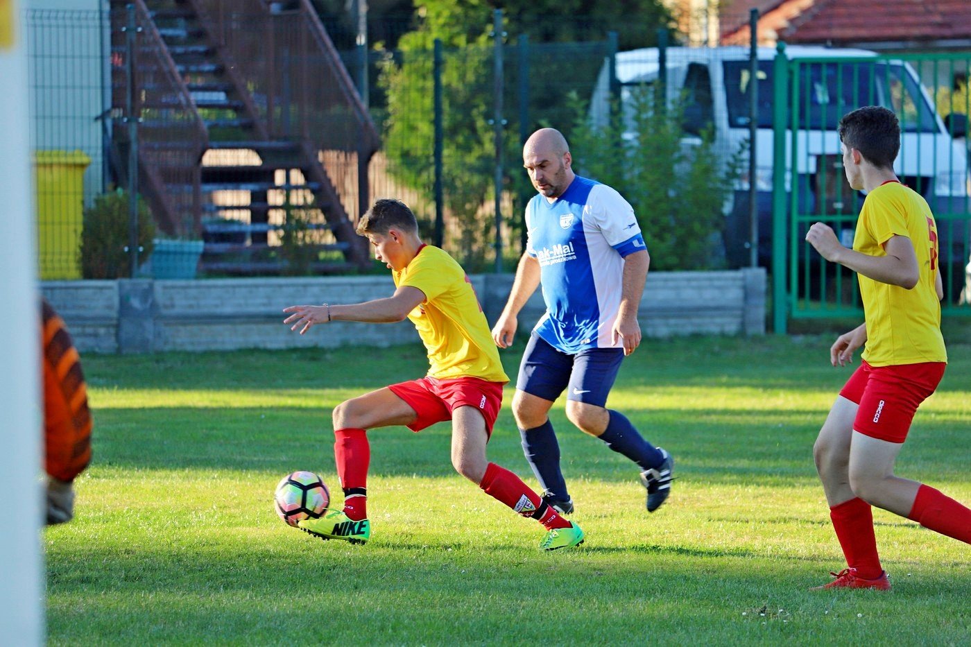 rezerwy-omnicy-lepsze-od-kksu-91235