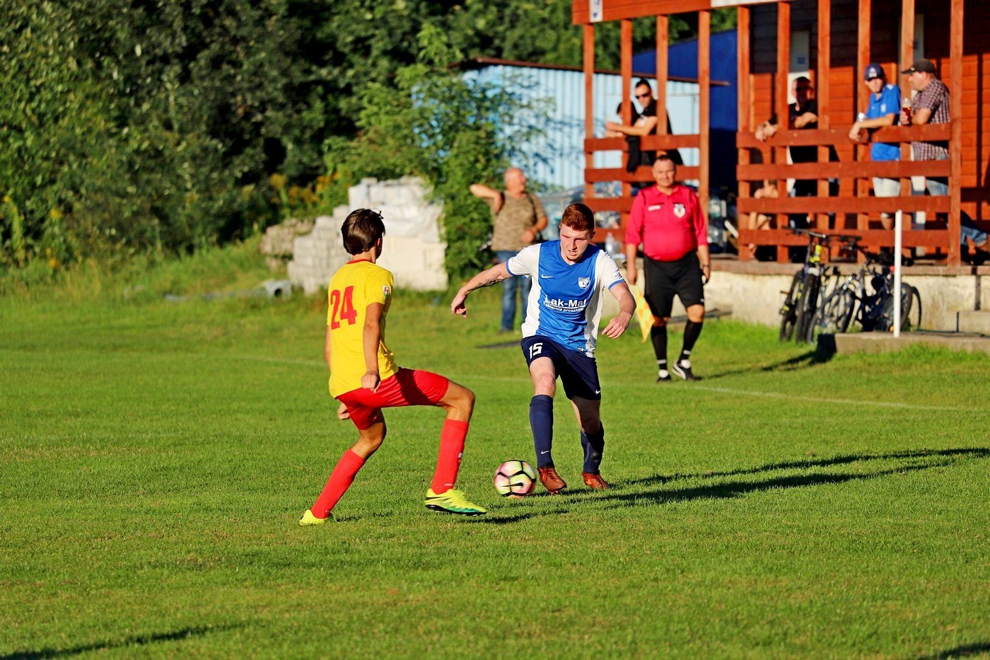 rezerwy-omnicy-lepsze-od-kksu-91235