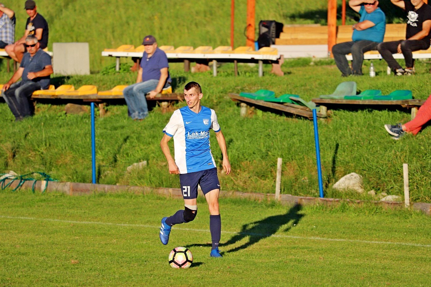 rezerwy-omnicy-lepsze-od-kksu-91235