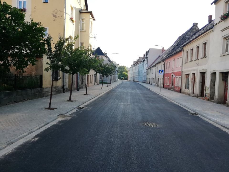 fina-remontu-drogi-91238