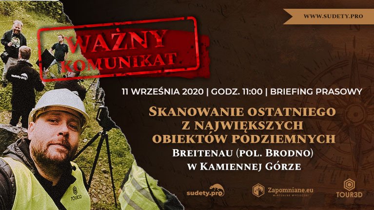 skanowanie-podziemia-91239