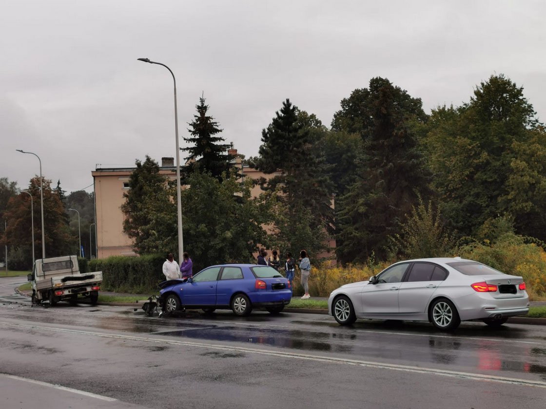 kolizja-przy-mpgk-91240