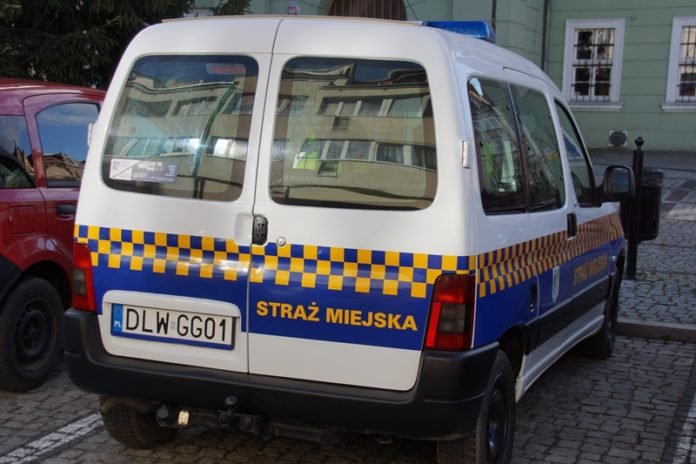 kara-za-brak-deklaracji-91241
