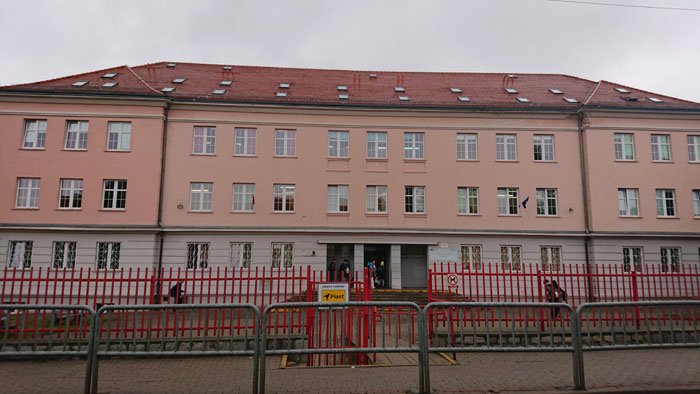 koronawirus-w-szkole-podstawowej-nr-10-91242