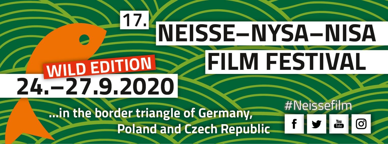 nyski-festiwal-filmowy-91243