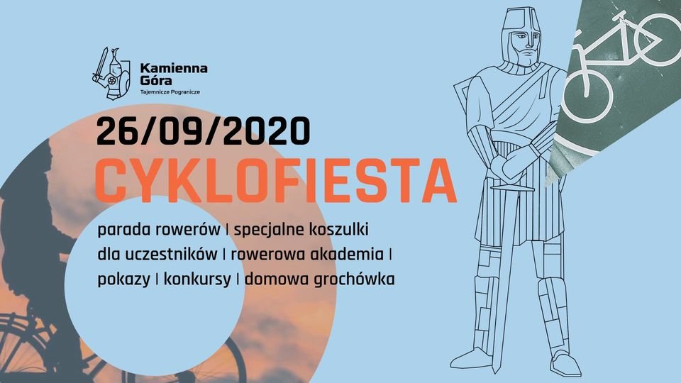 rowerowy-koniec-lata-91246