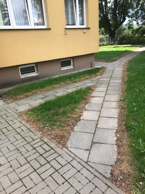 czytelniczka-zaniedbanie-spodzielni-ostoja-91250
