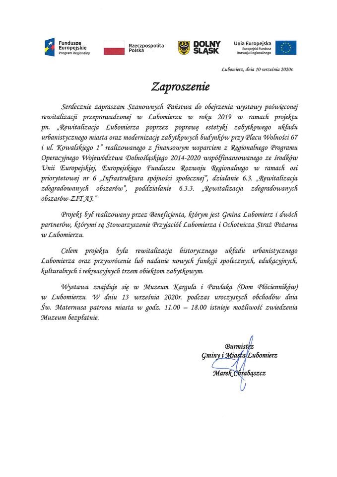 wystawa-po-rewitalizacji-91257