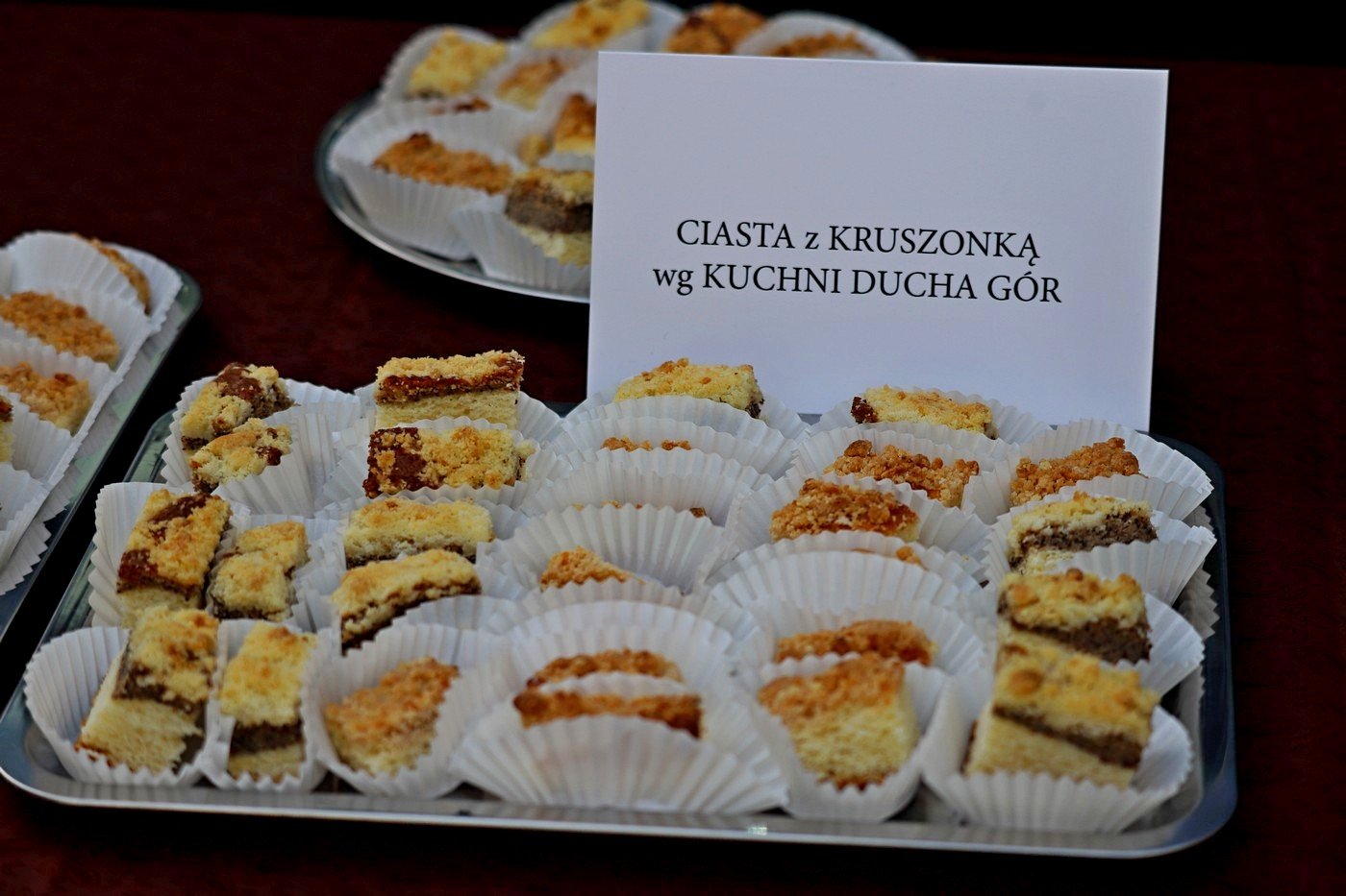 jak-smakuje-kuchnia-ducha-gor-91258