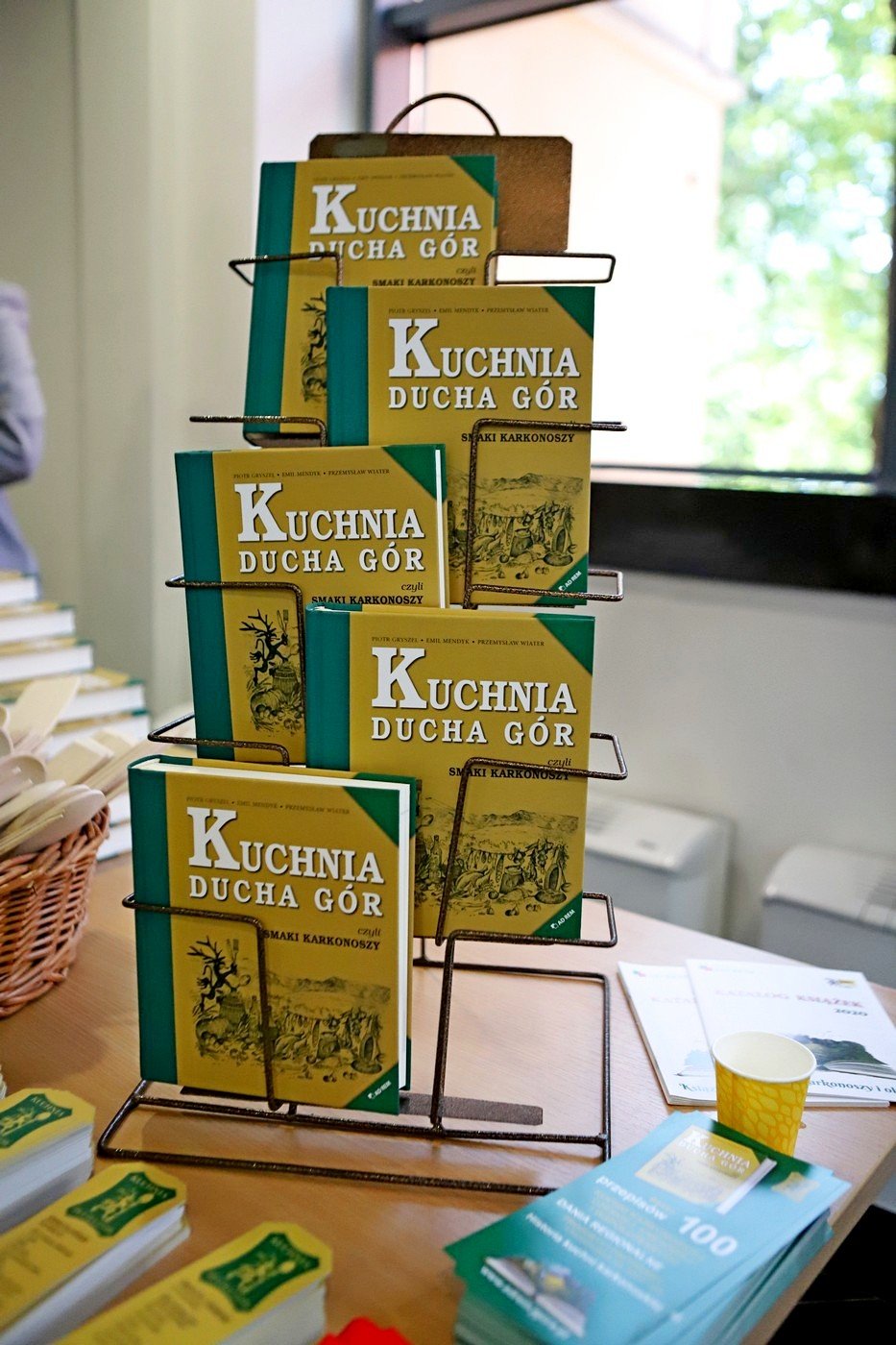 jak-smakuje-kuchnia-ducha-gor-91258