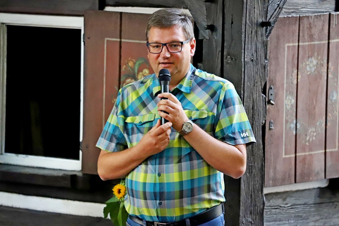 jak-smakuje-kuchnia-ducha-gor-91258