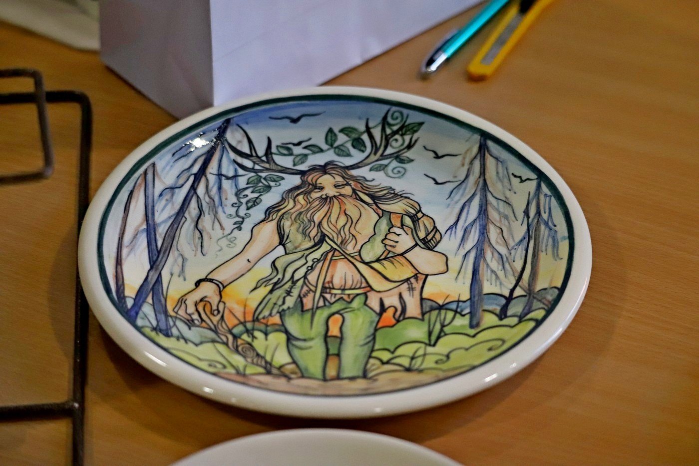 jak-smakuje-kuchnia-ducha-gor-91258
