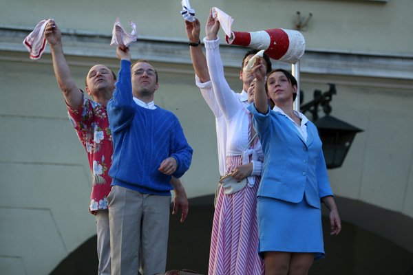sztuka-na-bruku-finaowa-odsona-trzecia-9126