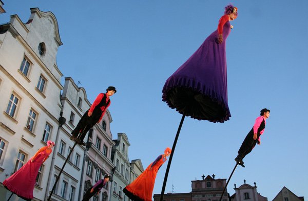 sztuka-na-bruku-finaowa-odsona-trzecia-9126