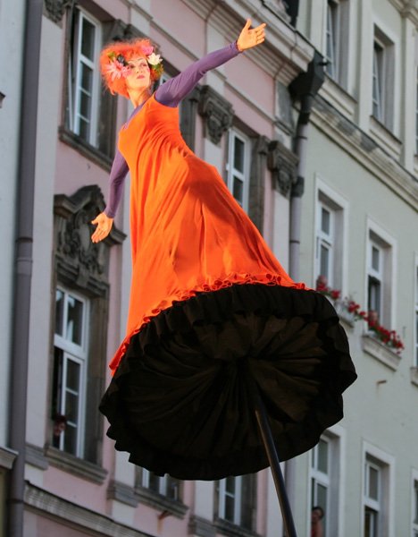 sztuka-na-bruku-finaowa-odsona-trzecia-9126