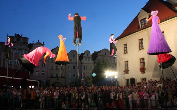 sztuka-na-bruku-finaowa-odsona-trzecia-9126