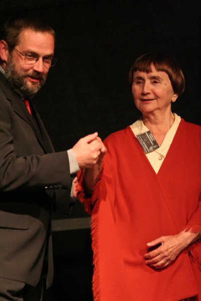 sztuka-na-bruku-finaowa-odsona-trzecia-9126