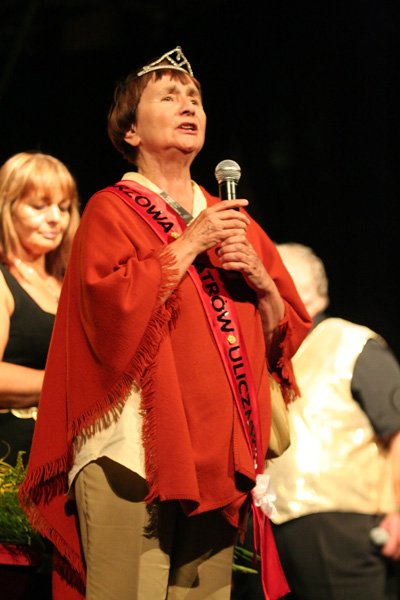 sztuka-na-bruku-finaowa-odsona-trzecia-9126