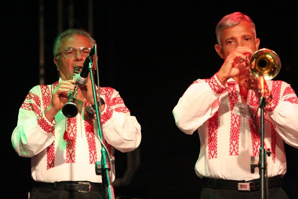 sztuka-na-bruku-finaowa-odsona-trzecia-9126