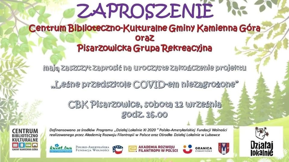 lesne-przedszkole-91261