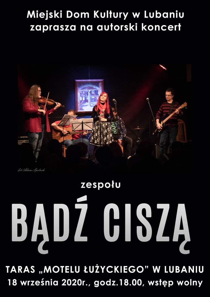 zagra-badz-cisza-91263