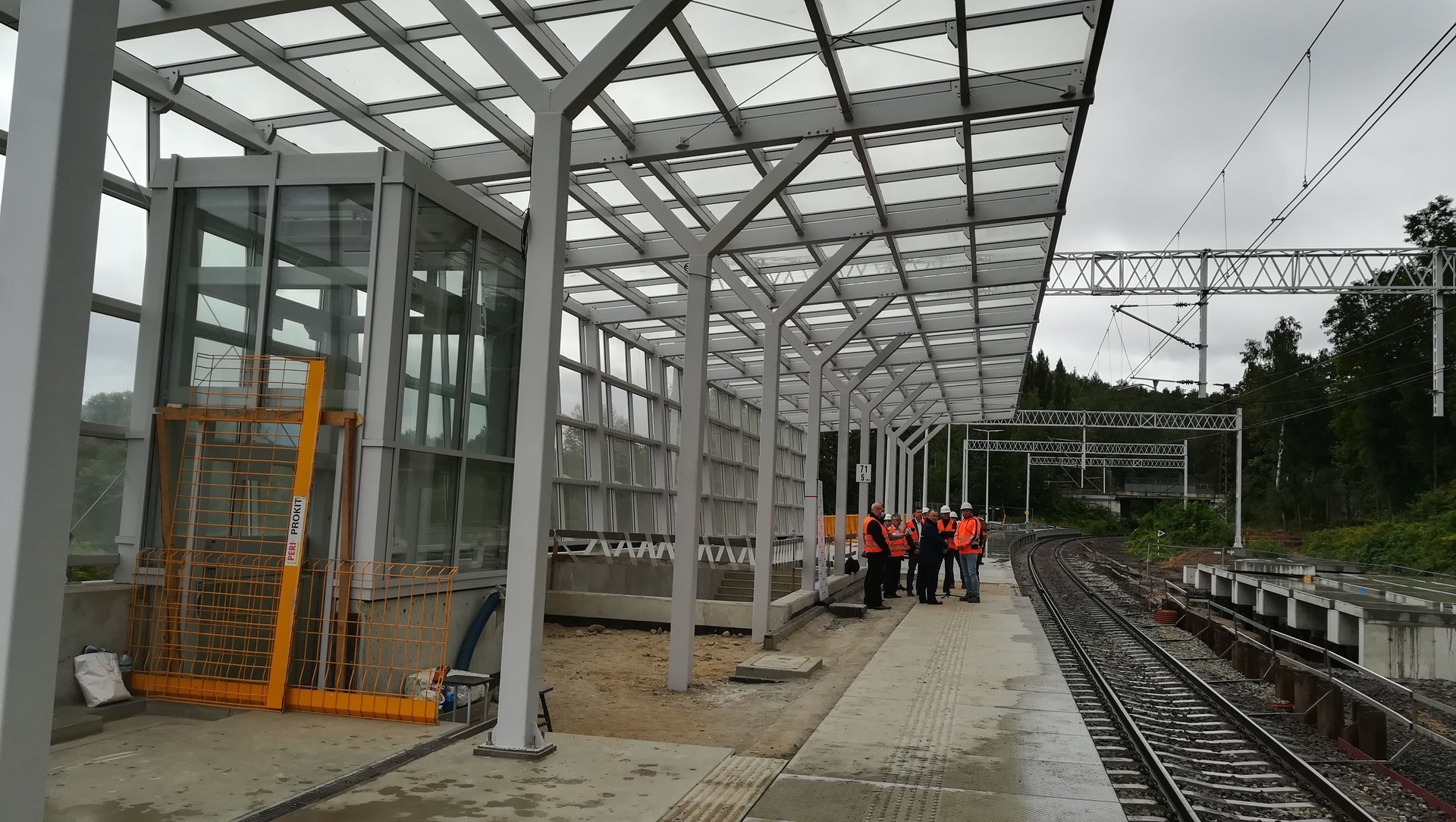 w-grudniu-powstanie-nowy-przystanek-kolejowy-91265