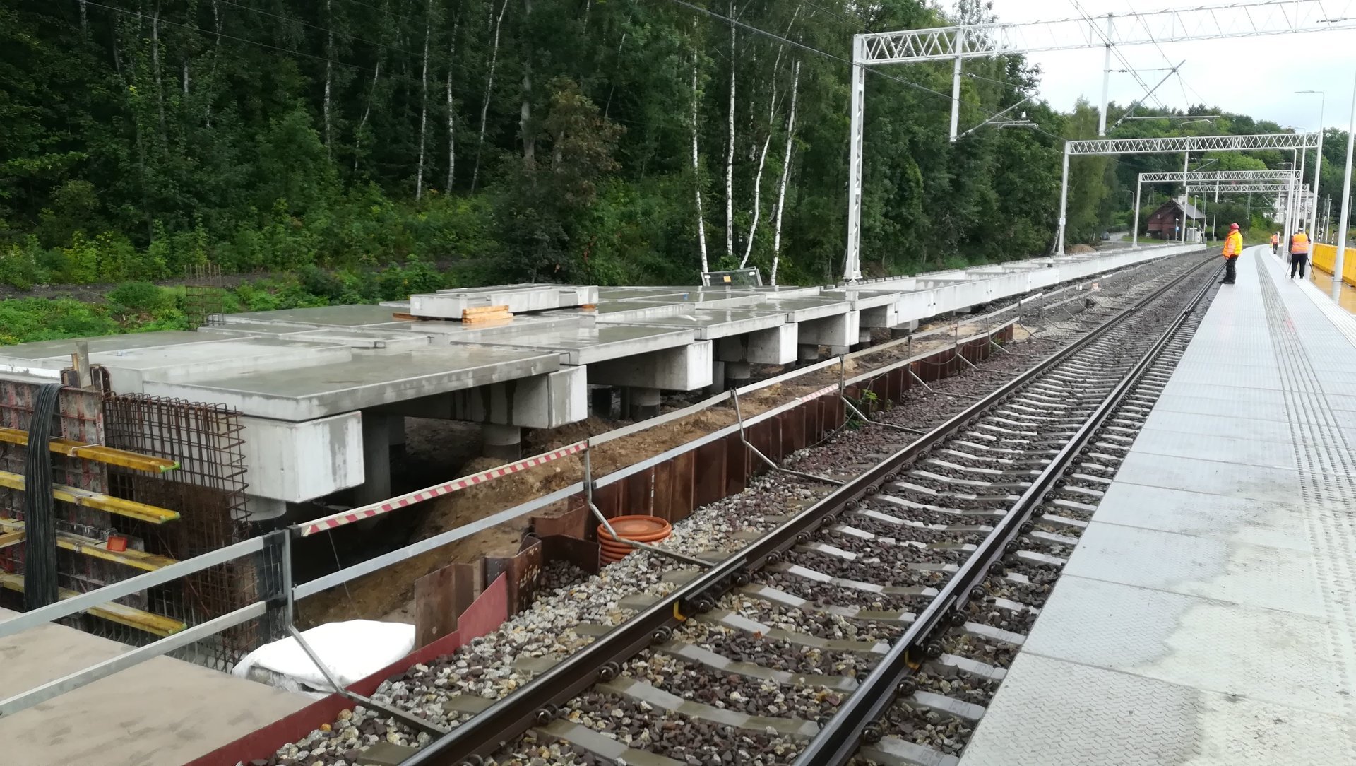 w-grudniu-powstanie-nowy-przystanek-kolejowy-91265