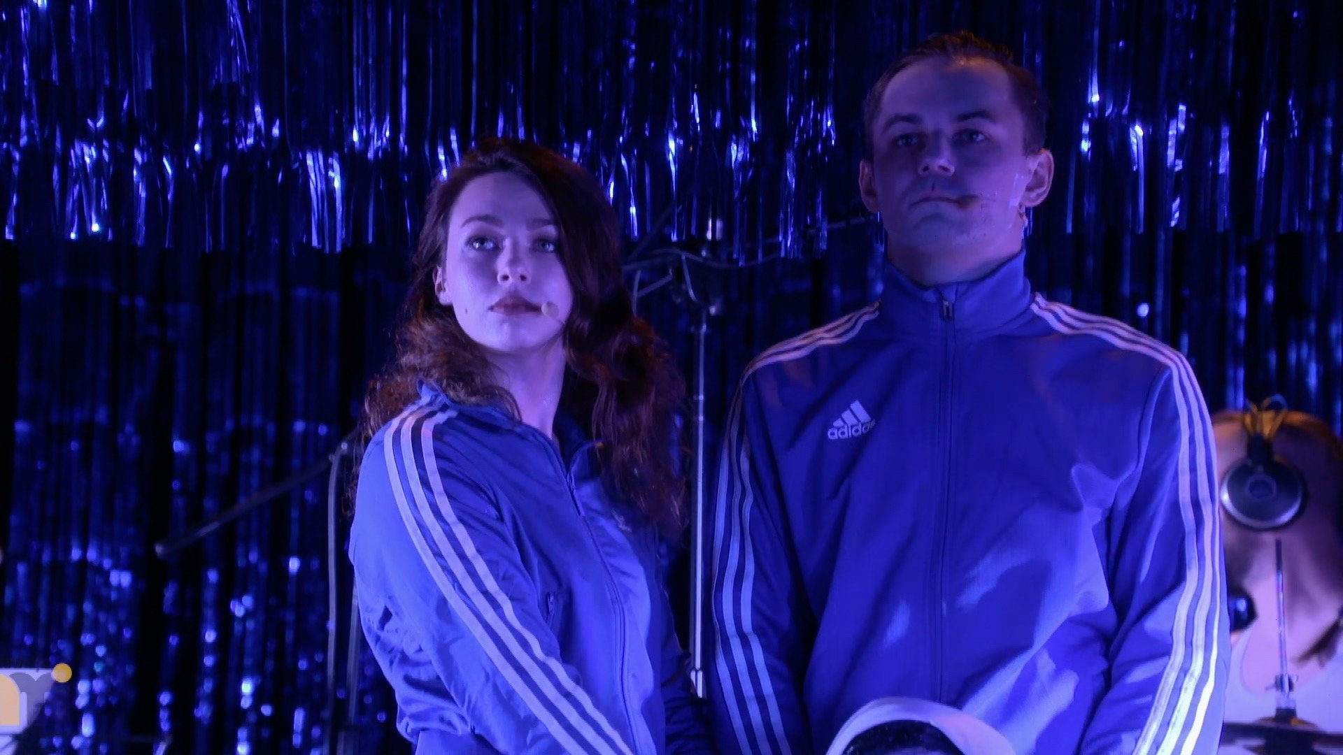 teatr-odnaleziony-zaprasza-na-premiere-spektaklu-91269