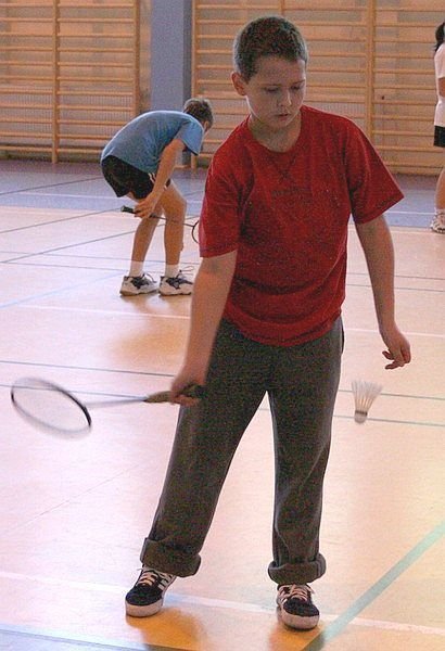 chojnik-w-rolach-gownych-9127