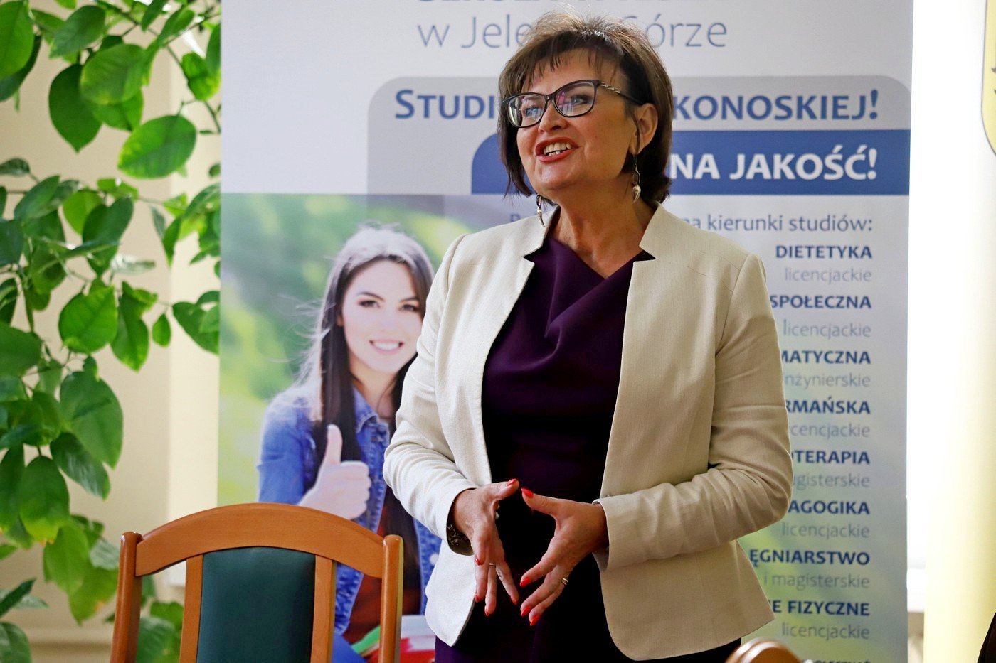 dyskutowali-w-kpsw-o-zawodach-medycznych-91276