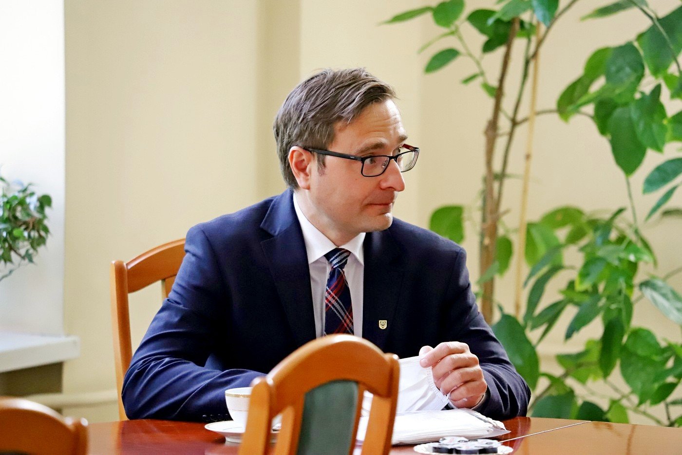 dyskutowali-w-kpsw-o-zawodach-medycznych-91276