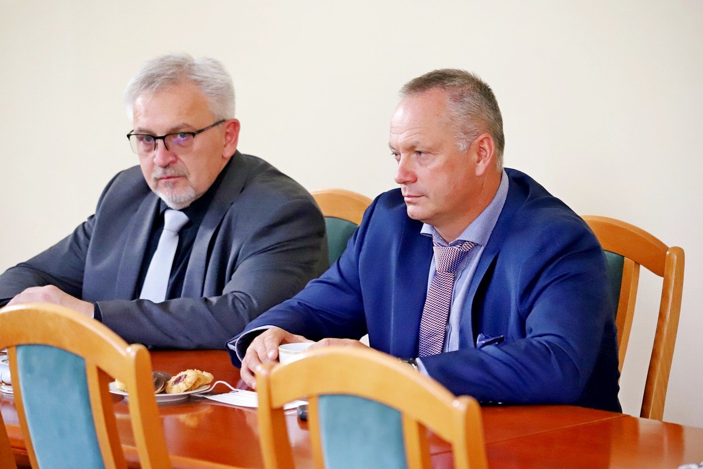 dyskutowali-w-kpsw-o-zawodach-medycznych-91276