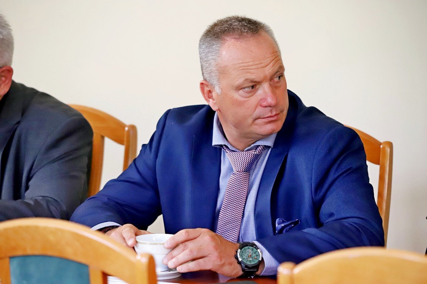 dyskutowali-w-kpsw-o-zawodach-medycznych-91276