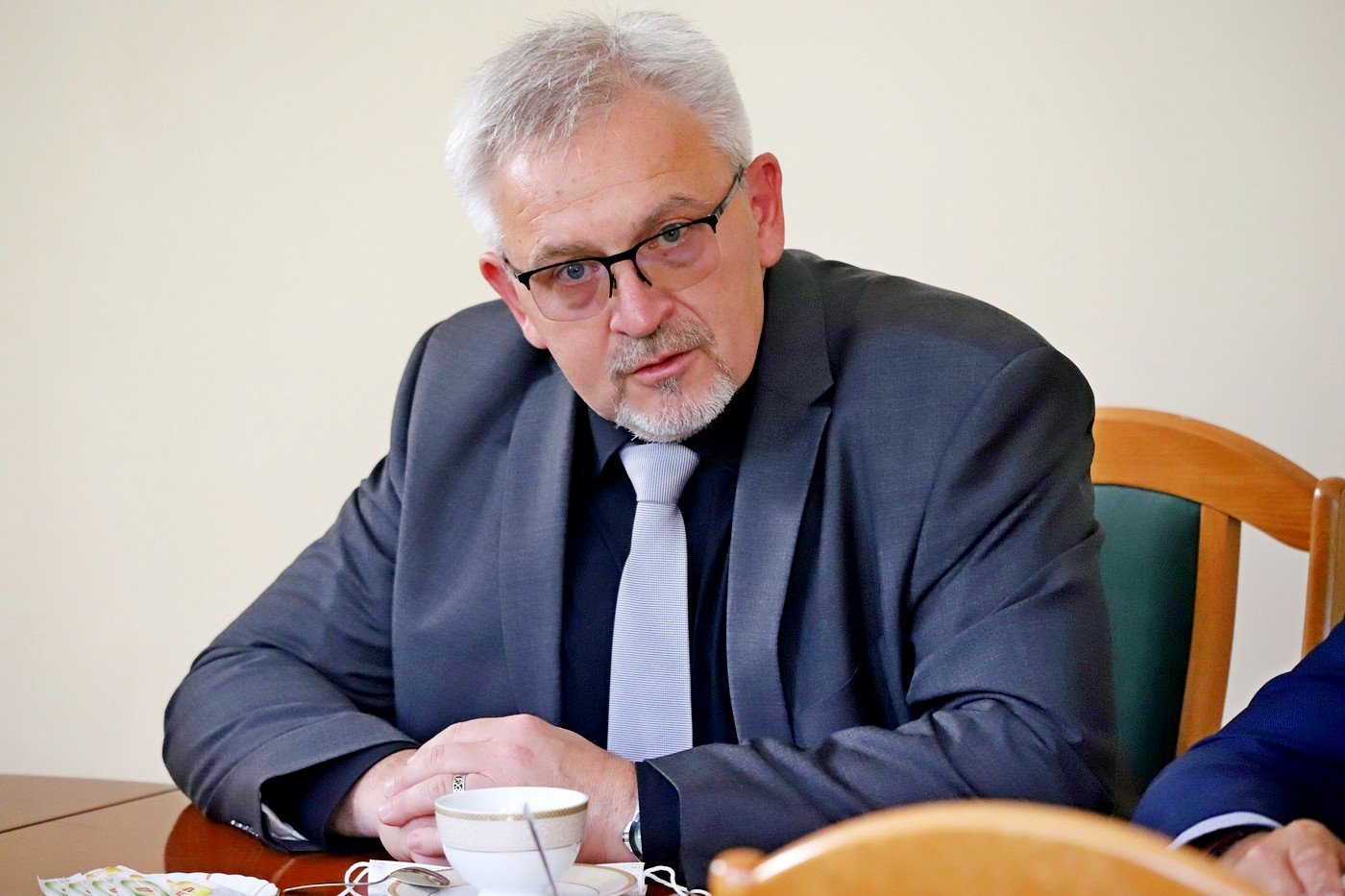 dyskutowali-w-kpsw-o-zawodach-medycznych-91276
