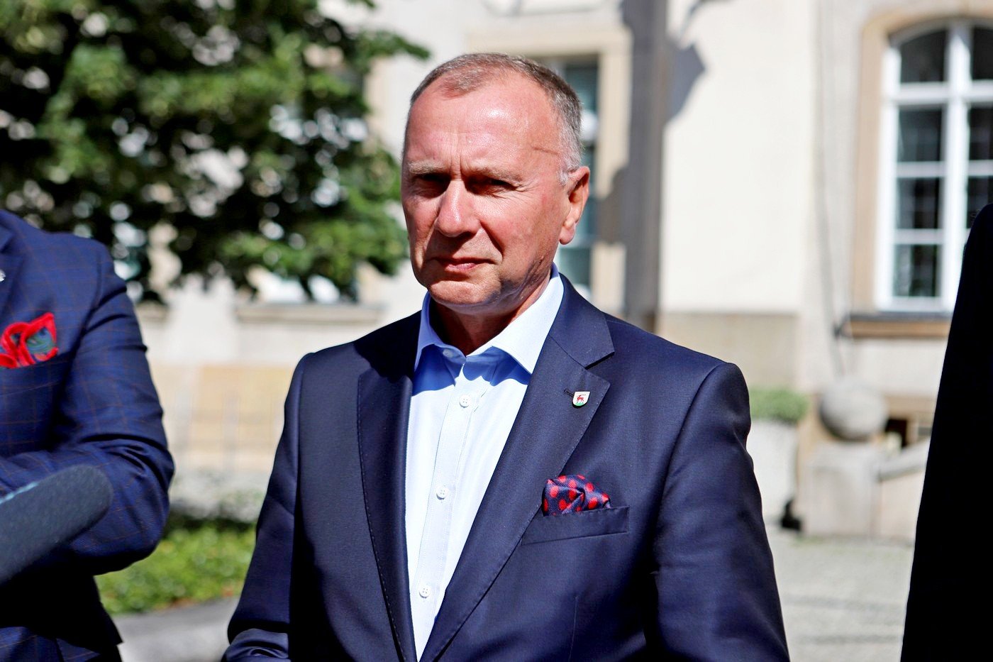 solidarnosc-samorzadowcow-w-zakresie-turystyki-91278
