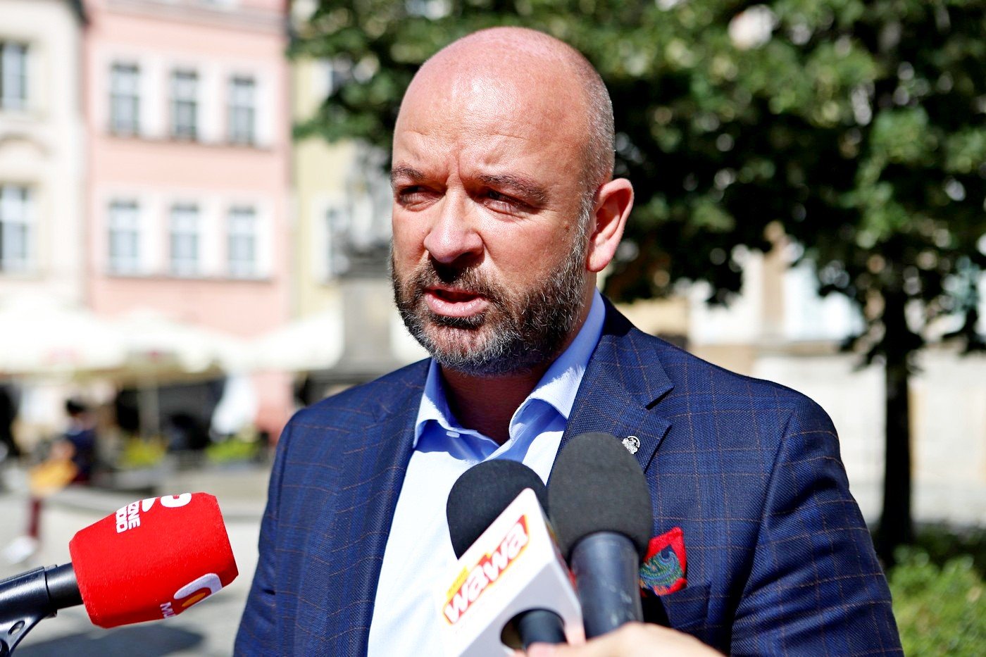 solidarnosc-samorzadowcow-w-zakresie-turystyki-91278