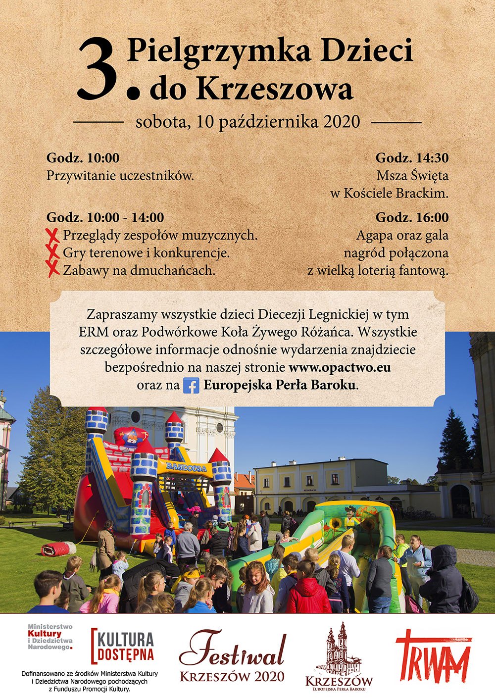 iii-pielgrzymka-dzieci-91279