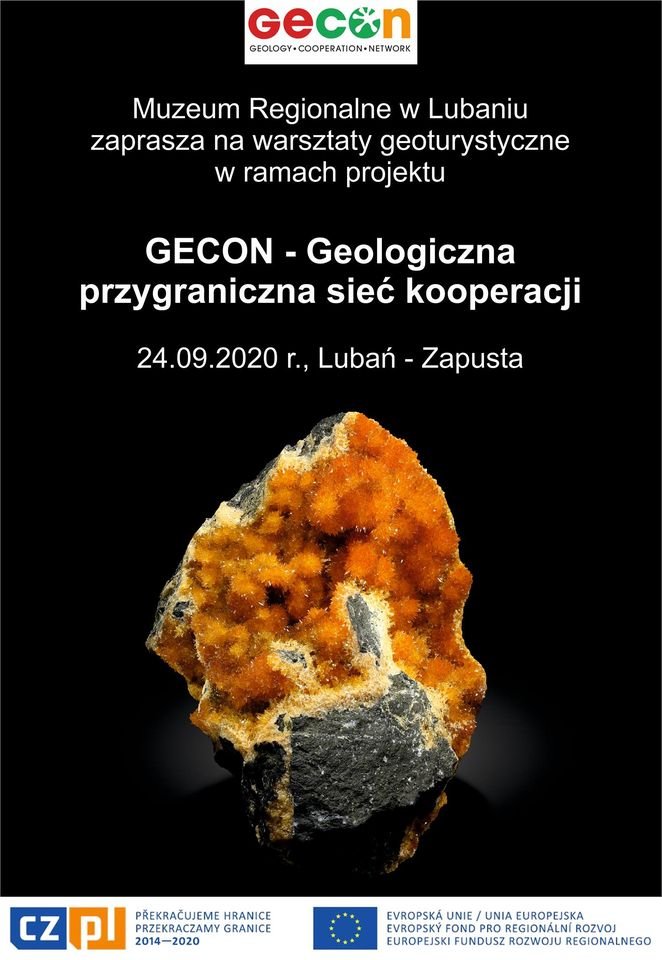 warsztat-w-ramach-gecon-91281