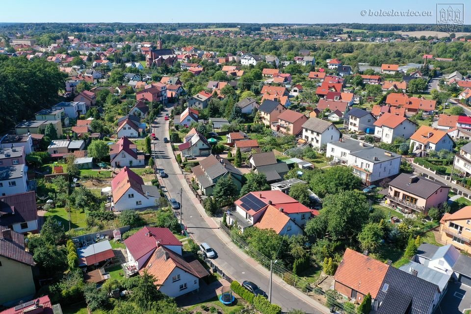 w-planach-remont-ulicy-91283