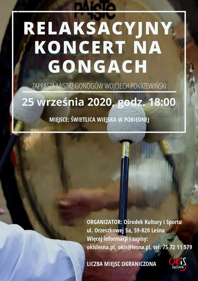 koncert-na-gongach-91286
