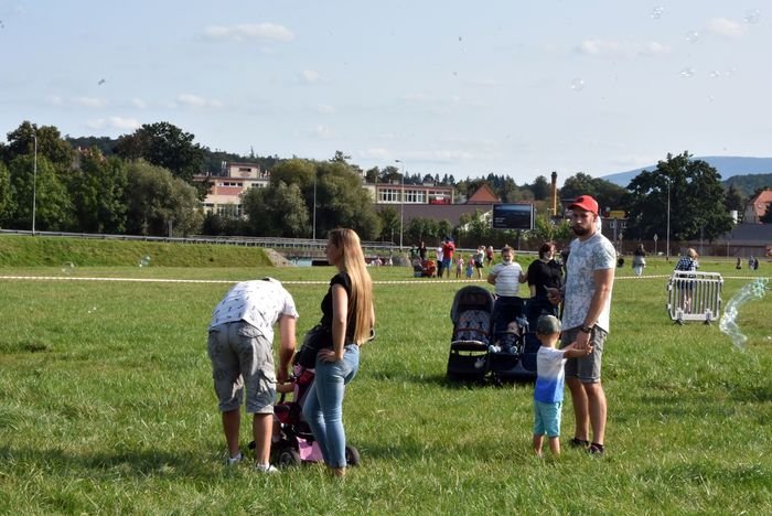 festiwal-baniek-na-jeleniogorskich-boniach-91290