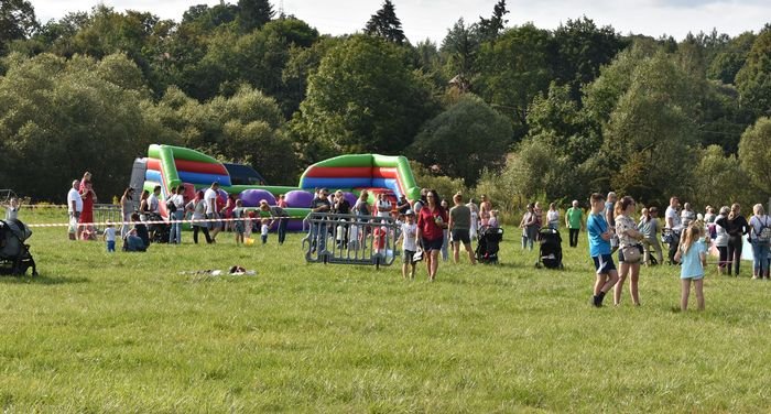 festiwal-baniek-na-jeleniogorskich-boniach-91290