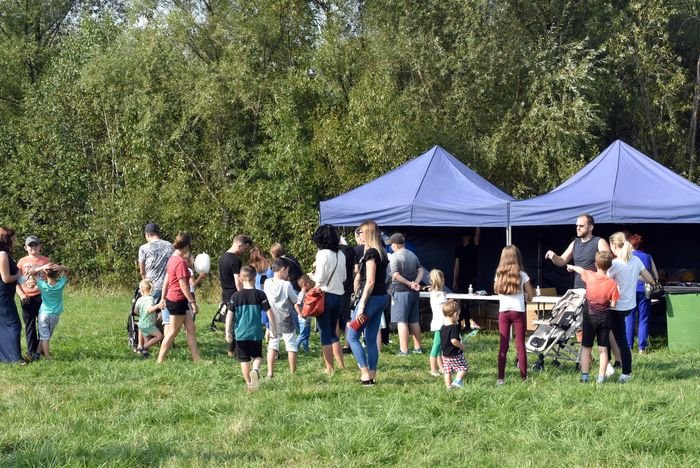 festiwal-baniek-na-jeleniogorskich-boniach-91290