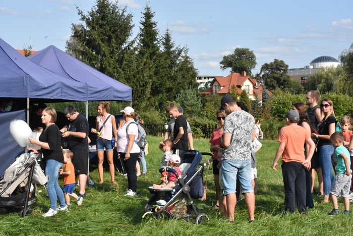 festiwal-baniek-na-jeleniogorskich-boniach-91290