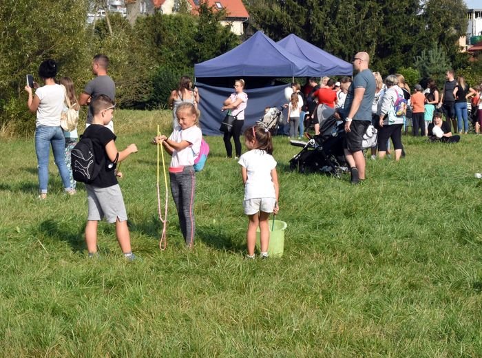 festiwal-baniek-na-jeleniogorskich-boniach-91290