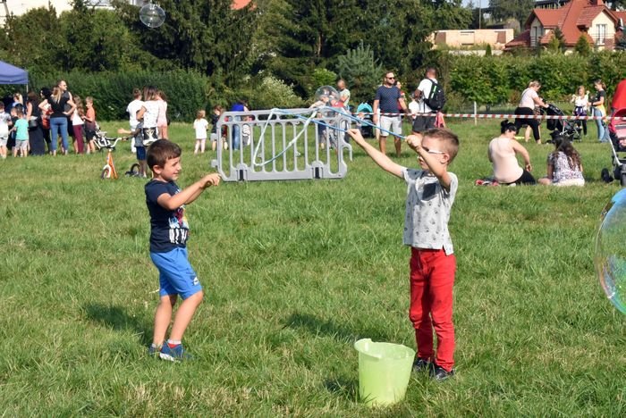festiwal-baniek-na-jeleniogorskich-boniach-91290