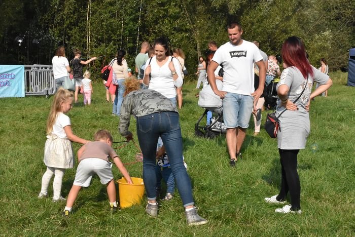 festiwal-baniek-na-jeleniogorskich-boniach-91290