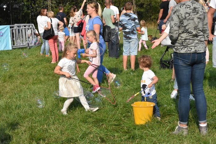 festiwal-baniek-na-jeleniogorskich-boniach-91290